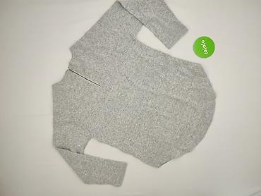 piżamka: Bluzka damska, rozmiar XL — 3