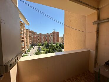 masazir kirayə: 🏡 KİRAYƏ VERİLİR MƏNZİL – MASAZIR YENİBAKI YAŞAYIŞ KOMPLEKSİ 📍 Ünvan