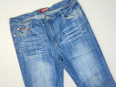 Jeans for men, S (EU 36), condition - Very good