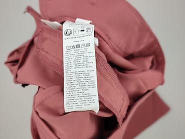 internetowy second hand: Even&Odd, Spodnie materiałowe damskie, rozmiar XL — 5