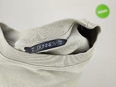 mundurek: Dunnes, Bluzka damska, rozmiar M — 4