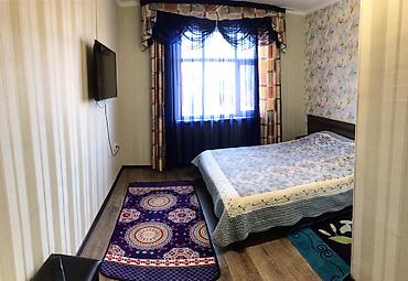 Иссык-Куль 2026: Номер, Алтын-Жээк at lalafo.kg — 3 Иссык-Куль 2026: Номер, Алтын-Жээк — 3