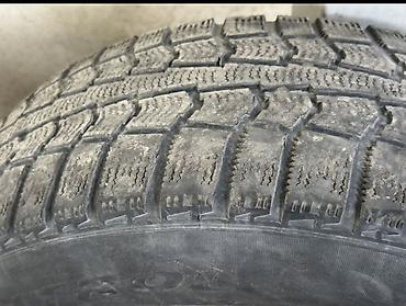 m54 b30: Зимние шины Pirelli, комплект из 4 шт. - Бренд/модель: Pirelli — 5