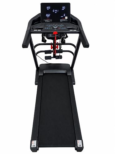 Спорт и отдых: EM-150 modeli-1550 AZN- Ortopedik, 140kq a qeder çəki götürür — 3