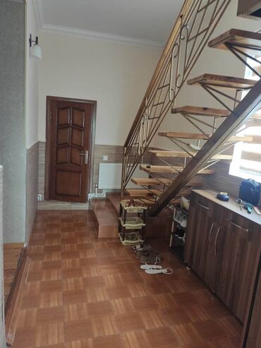 Həyət evləri və villaların satışı: 5 otaqlı, 200 kv. m, Kredit yoxdur, Yeni təmirli — 6
