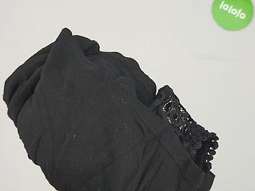 halka hm: H&M, Top damski, rozmiar M — 6