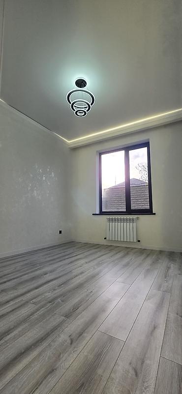 установка офис: 4 комнаты, 110 м², 3 соток, Новопокровка — 9