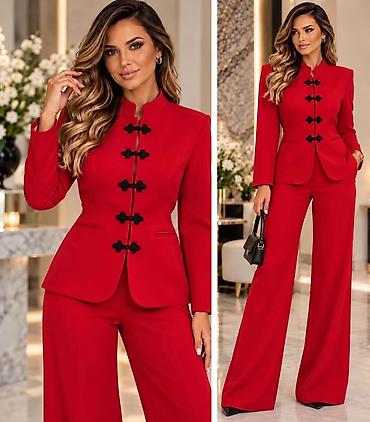 primark serbia: 10. NOVA KOLEKCIJA👌 Kompleti Premium kvalitet💥 Veličine : 36 38 40 42 — 1