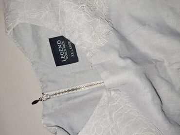 reserved haljine rs: 2XL (EU 44), bоја - Siva, Koktel, klub, Na bretele
