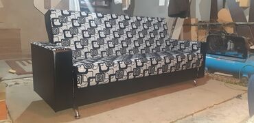 Угловые диваны: Диван кровать — 3