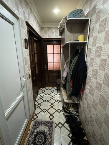 Köhnə tikili: Bakı, Keşlə qəs., 2 otaqlı, Köhnə tikili, 44 kv. m -da lalafo.az — 15 Köhnə tikili: Bakı, Keşlə qəs., 2 otaqlı, Köhnə tikili, 44 kv. m — 15