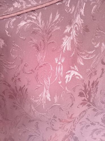 Ətəklər: Ətəklər — 5