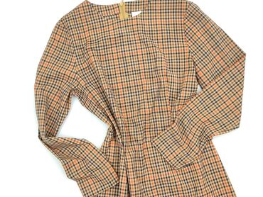 sukienka ołówkowa zara: Сукня жіноча, H&M, розмір XL