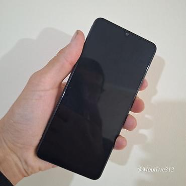 samsung galaxy 32: Samsung Galaxy A32, Б/у, 128 ГБ, цвет - Черный, 2 SIM — 3