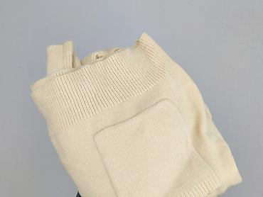 pull guess: Golf damski, rozmiar 4XL — 5