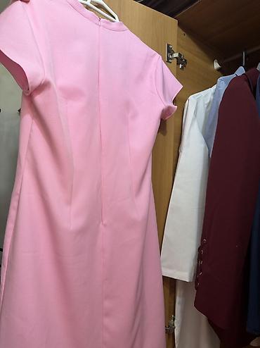 Donlar: Gündəlik don, Midi, Zara, L — 2