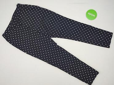 grailed polska: Stradivarius, Spodnie materiałowe damskie, rozmiar S — 2