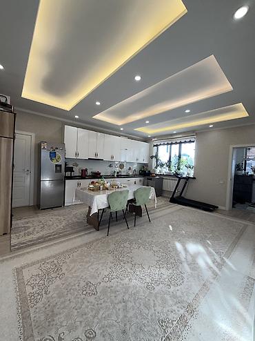 Продажа домов: Дом, 130 м², 4 комнаты, Собственник, Евроремонт — 13