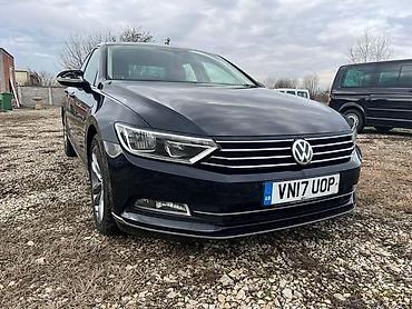 ypsilon nis: PREDNJI BRANIK ZA VOLKSWAGEN PASSAT B8 OD 2015. DO 2019. GOD. - C9X | — 3