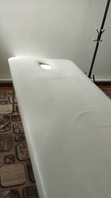массажный салон бишкек: Массажный кровать в отличном состоянии 15 шт есть в наличии