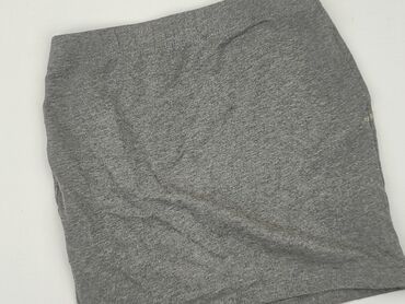 Skirts: Skirt, FBsister, S (EU 36), condition - Very good