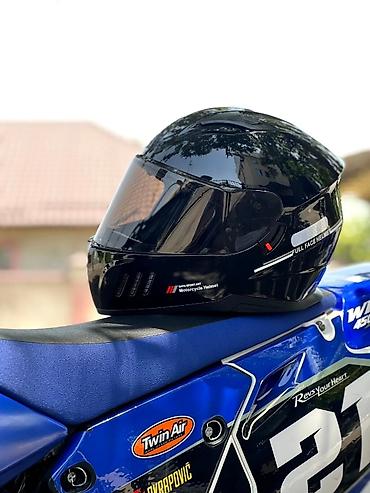 Шлемы: ❗ Акция ❗Шлемы для Скутера . + Встроенные Очки от солнца + — 17