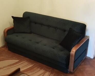 namestaj zajecar: Three-seat sofas, Used