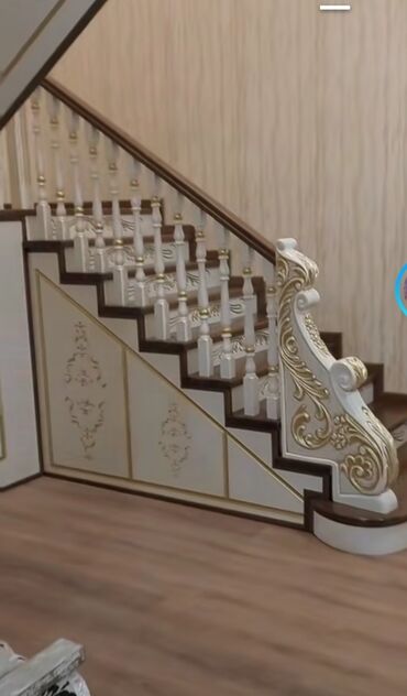 Məhəccər bəzəkləri: Məhəccər bəzəyi — 28