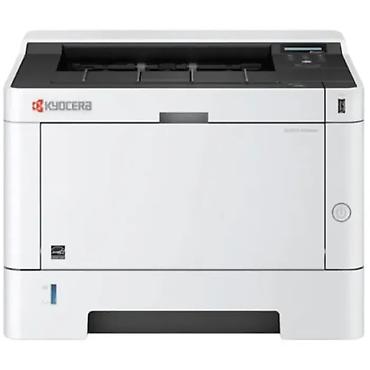 printer almaq: Kyocera ECOSYS P2040dn Lazer Printer Kiçik və orta ofislər üçün — 1