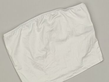 Top damski, Shein, rozmiar XS