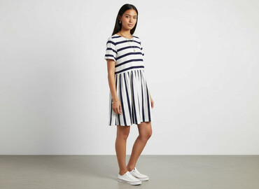 zara sukienki plus size: Сукня жіноча, розмір M