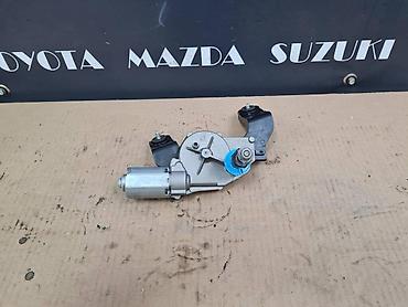 MOTOR BRISACA GEPEK VRATA ZA HYUNDAI IX35