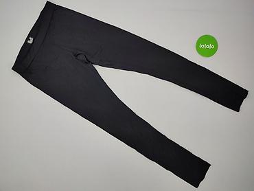 levis legging: Legginsy rozmiar M — 2