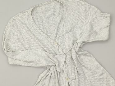 harry styles ubrania: Кардиган жіночий, розмір 2XL на lalafo.pl harry styles ubrania: Кардиган жіночий, розмір 2XL