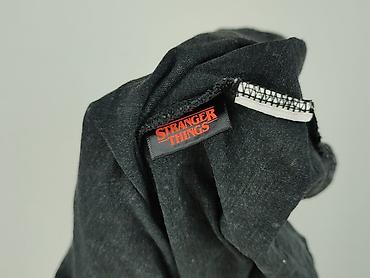bluza stranger things h: Cropp, T-shirt damski, rozmiar S — 5