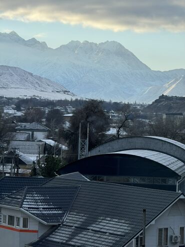 Продажа квартир: 2 комнаты, 70 м², 6 этаж, Евроремонт — 8