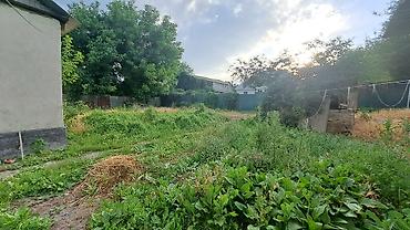 Аренда цехов, заводов и фабрик: Продаю дом под швейный цех угловой под любой бизнес подходит 10 соток — 14