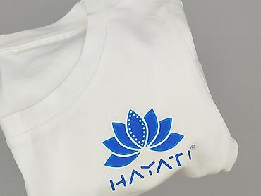 keya koszulki: T-shirt damski, rozmiar L — 9