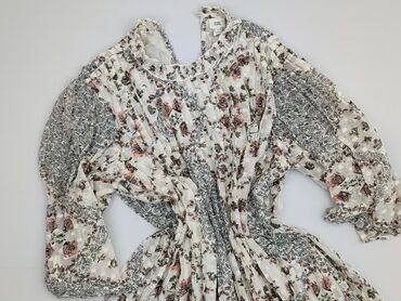 wyprzedaż sukienek letnich duże rozmiary: River Island, Women`s dress, size L (EU 40)