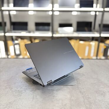 Ноутбуки: Ультрабук, Asus, 16 ГБ ОЗУ, 14 ", Новый, Для работы, учебы, память NVMe SSD at lalafo.kg — 5 Ноутбуки: Ультрабук, Asus, 16 ГБ ОЗУ, 14 ", Новый, Для работы, учебы, память NVMe SSD — 5