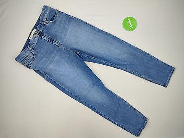mcgordon jeans: Denim, Jeansy damskie, rozmiar 3XL — 2