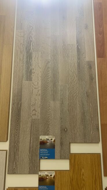 Laminat: Laminatların topdan satışı. Türkiye istehsalı laminatlar her qiymete — 2