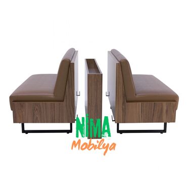 Restoran mebeli: 💥İstehsalımızda 🥇evləriniz və🥈 restoranlarınız üçün Divan 🧩Stul və — 25