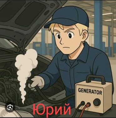 СТО, ремонт транспорта: Проверка дымом на подсос воздуха. Компьютерная диагностика и ремонт