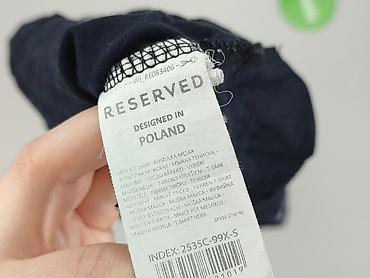 kotki: T-shirt damski, rozmiar S — 4