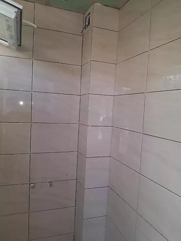 Укладка плитки: Укладка плитки на стену | Керамическая плитка | Горизонтальная укладка Больше 6 лет опыта — 13