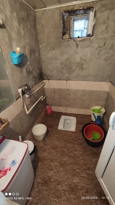 Həyət evləri və villaların satışı: Binə 3 otaqlı, 80 kv. m, Kredit yoxdur, Yeni təmirli — 8