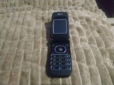 Nokia: Nokia 6030Nokia 6080Nokia 6060 Slanje Brzom postom ide na odgovornost na lalafo.rs — 11 Nokia: Nokia 6030Nokia 6080Nokia 6060 Slanje Brzom postom ide na odgovornost — 11