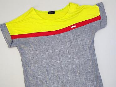 pakuten plus size: XXL, Sukienka damska, rozmiar 2XL — 1
