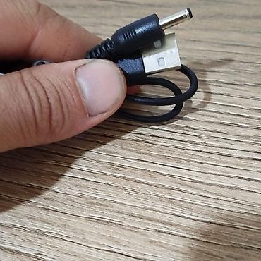 Flash kartlar: Flash kart < 2 GB, USB Micro, Yeni — 15
